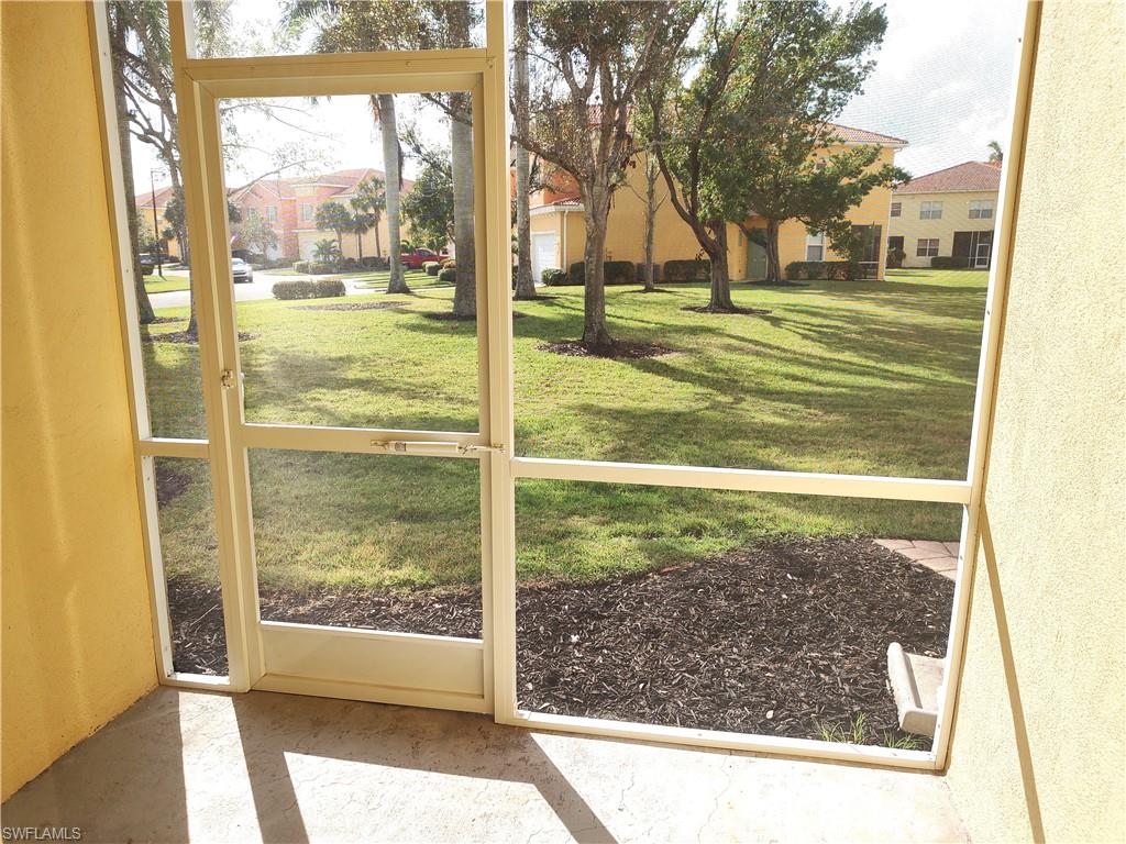 16243 Via Solera Cir # 102 Property Photo 33