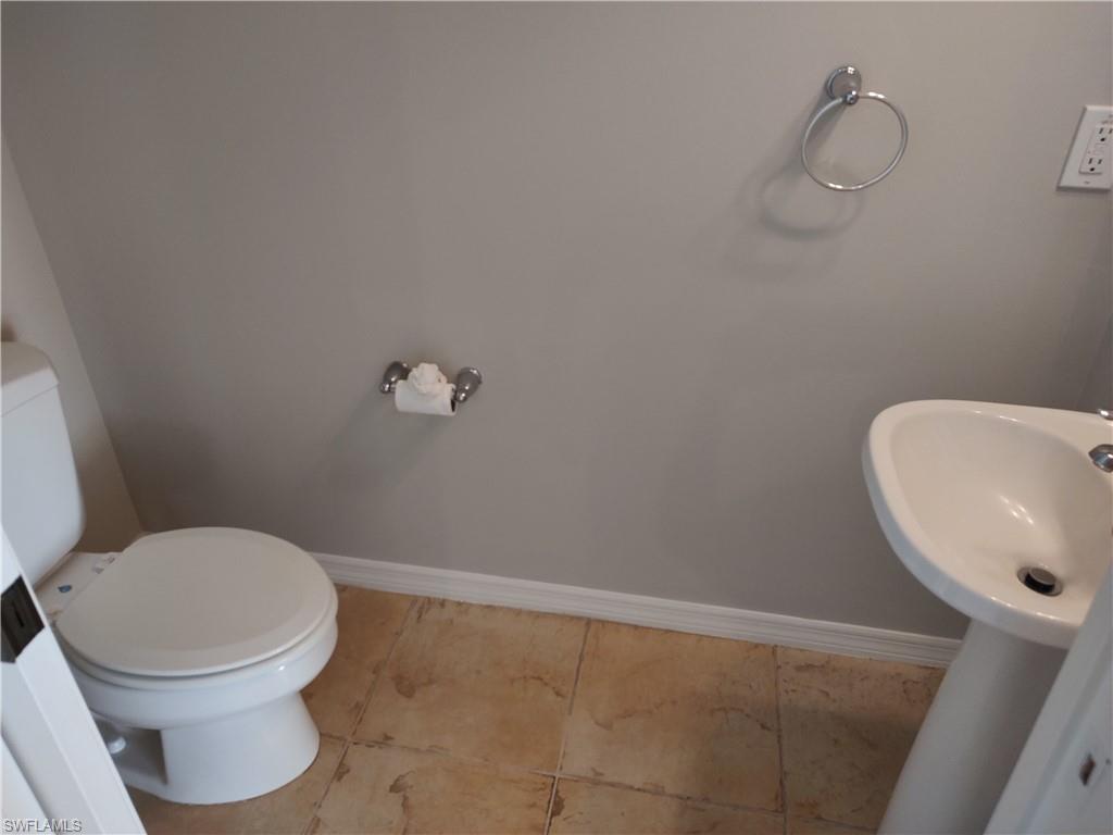 16243 Via Solera Cir # 102 Property Photo 34