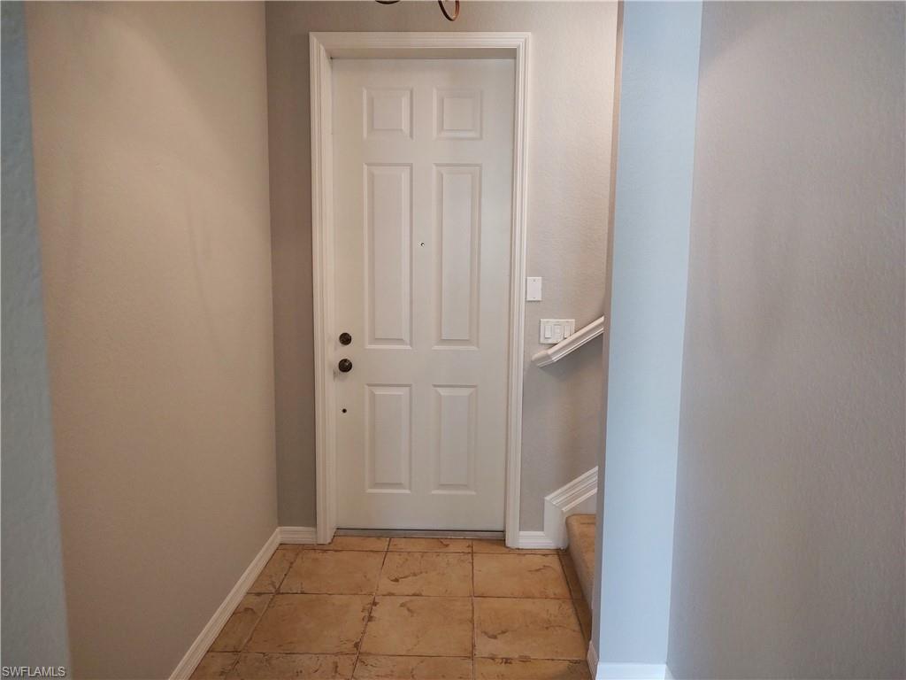 16243 Via Solera Cir # 102 Property Photo 35