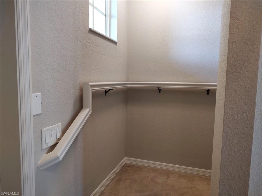 16243 Via Solera Cir # 102 Property Photo 36