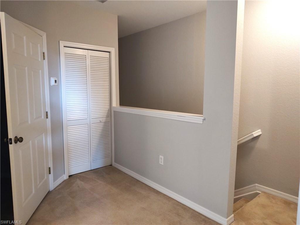 16243 Via Solera Cir # 102 Property Photo 37