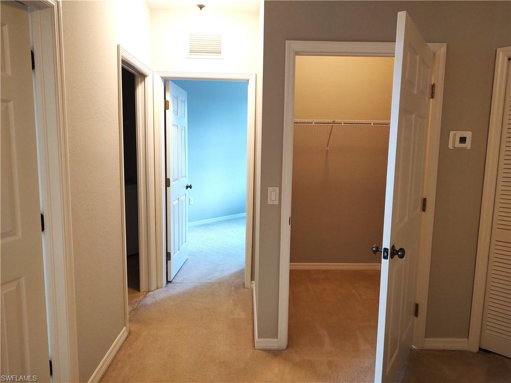 16243 Via Solera Cir # 102 Property Photo 38