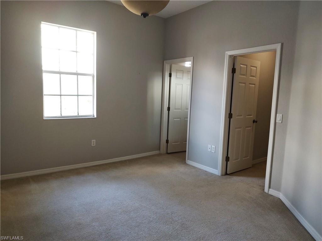 16243 Via Solera Cir # 102 Property Photo 40
