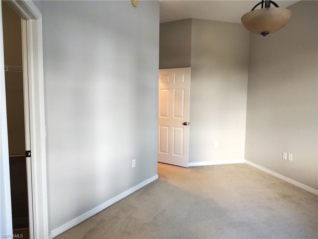 16243 Via Solera Cir # 102 Property Photo 41