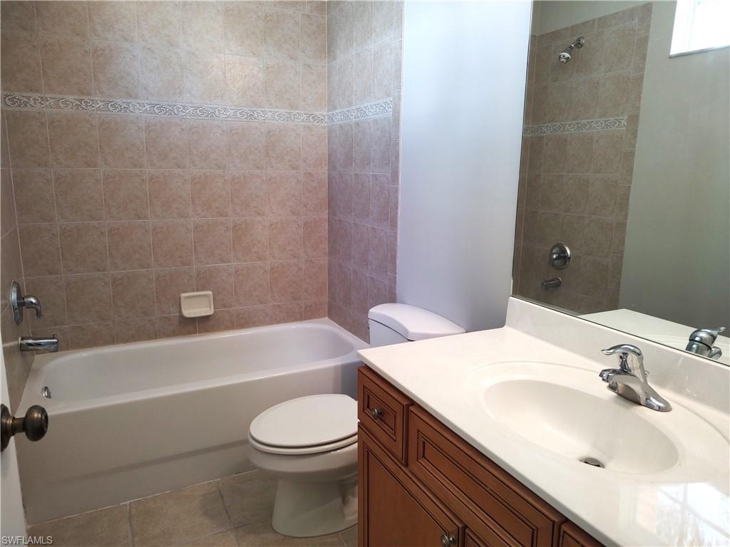 16243 Via Solera Cir # 102 Property Photo 42