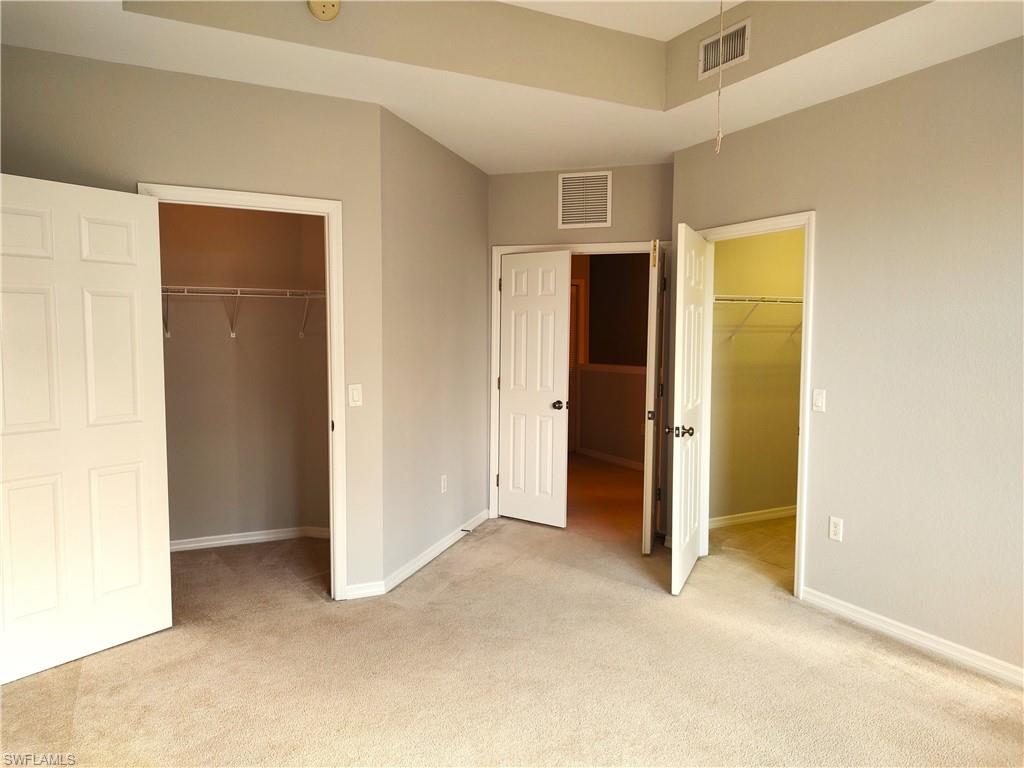 16243 Via Solera Cir # 102 Property Photo 43
