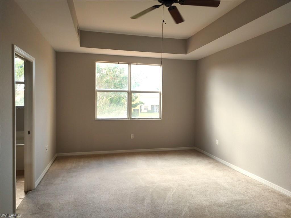 16243 Via Solera Cir # 102 Property Photo 44