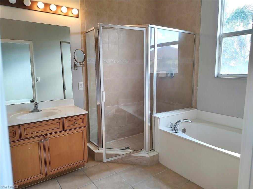 16243 Via Solera Cir # 102 Property Photo 45