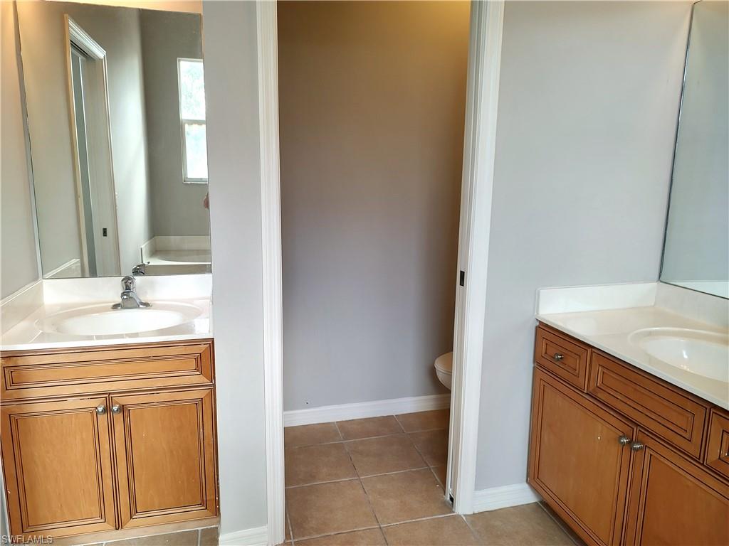 16243 Via Solera Cir # 102 Property Photo 46