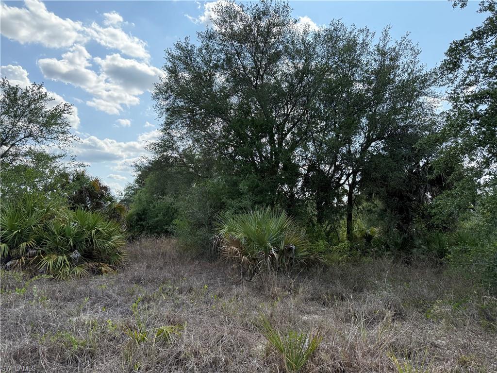 120 N Verda St Property Photo 1