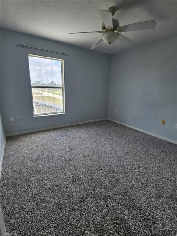 2412 King Ave N Property Photo 12