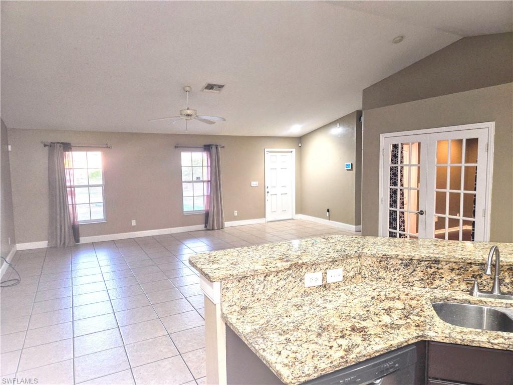 364 Portage Ave Property Photo 2