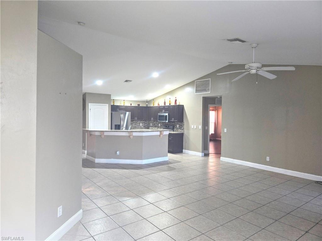 364 Portage Ave Property Photo 3