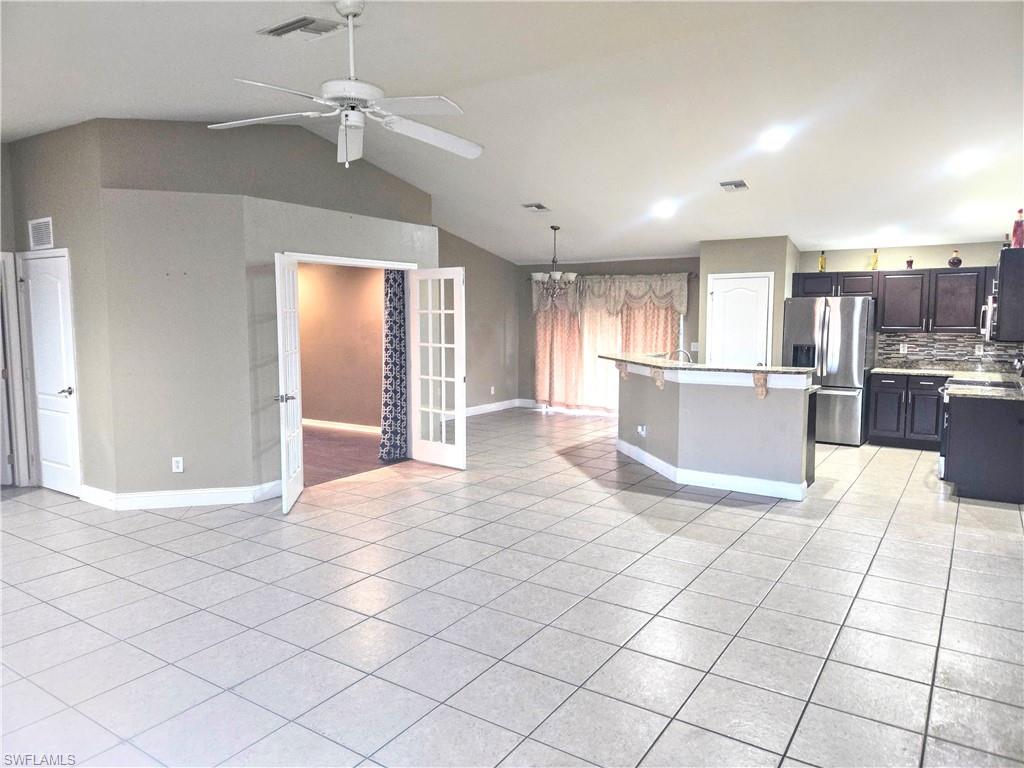 364 Portage Ave Property Photo 4