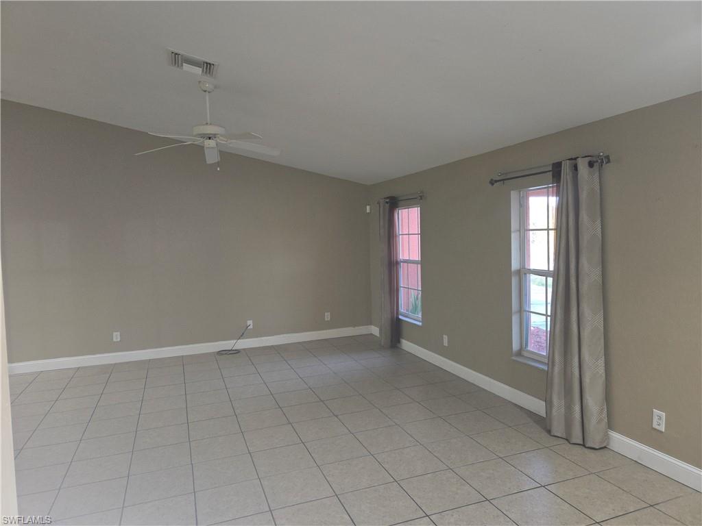 364 Portage Ave Property Photo 5