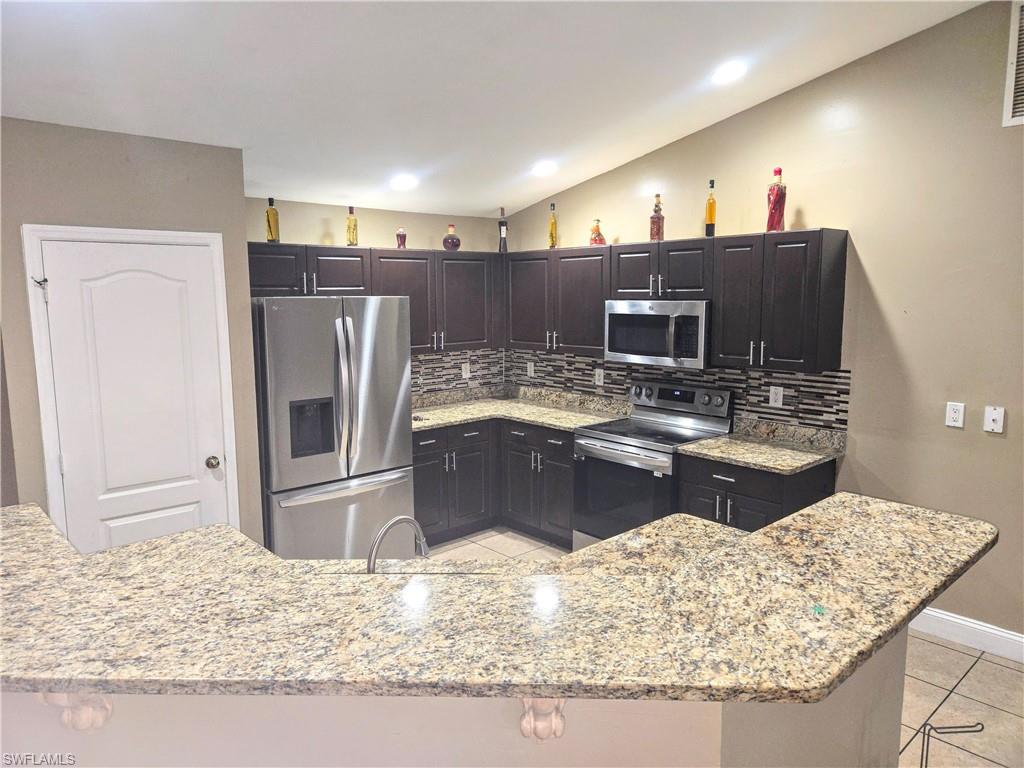 364 Portage Ave Property Photo 6