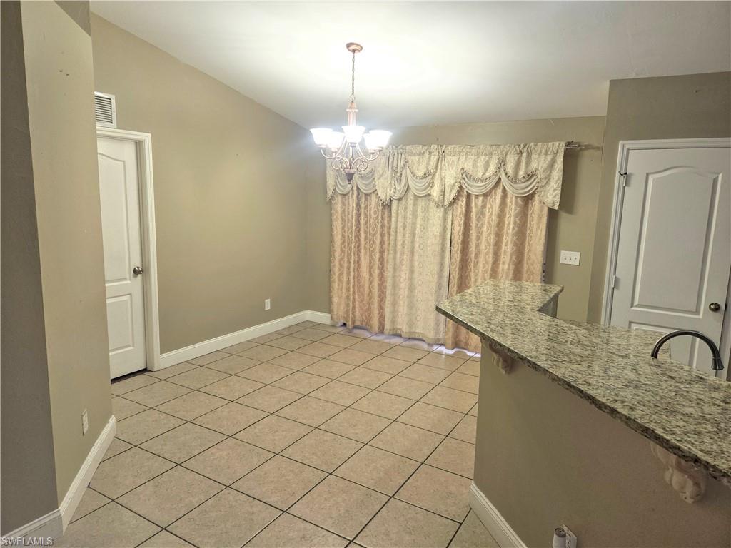 364 Portage Ave Property Photo 8