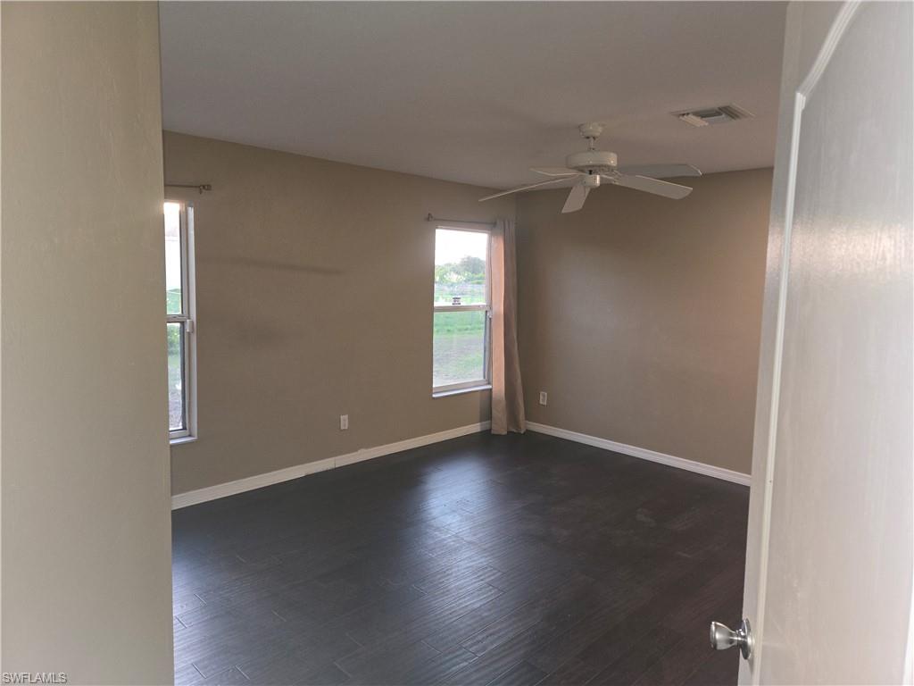 364 Portage Ave Property Photo 11