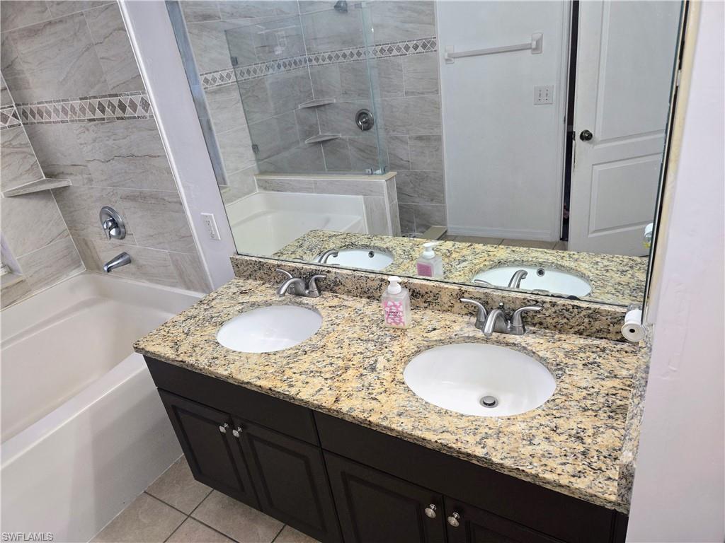 364 Portage Ave Property Photo 13