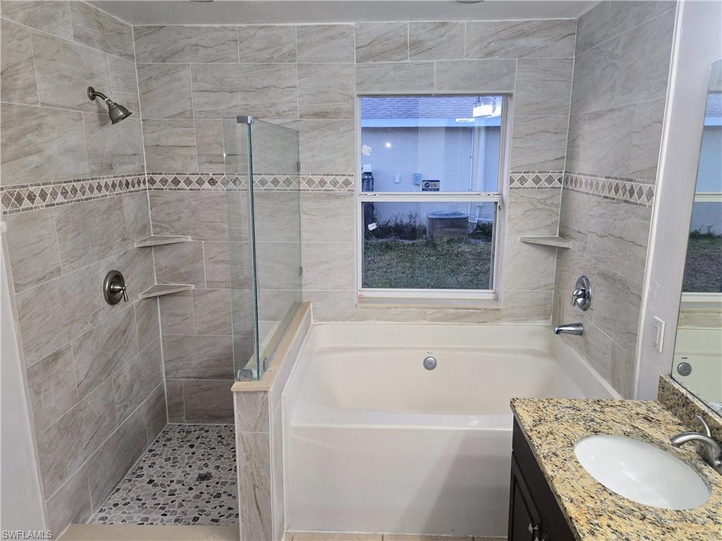 364 Portage Ave Property Photo 14