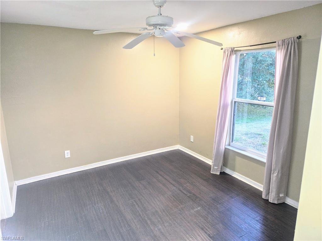 364 Portage Ave Property Photo 15