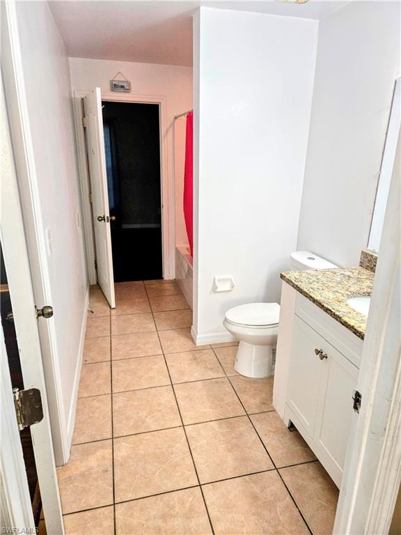 364 Portage Ave Property Photo 16