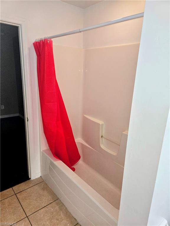 364 Portage Ave Property Photo 17
