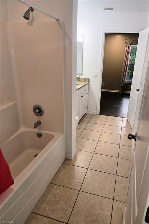 364 Portage Ave Property Photo 18