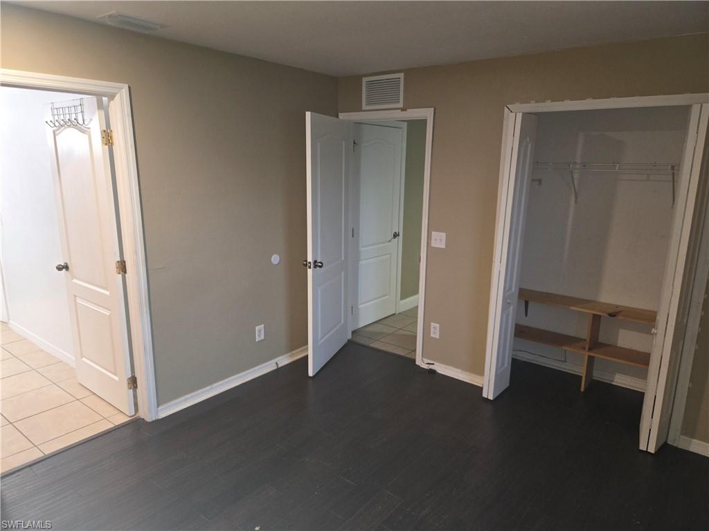 364 Portage Ave Property Photo 19