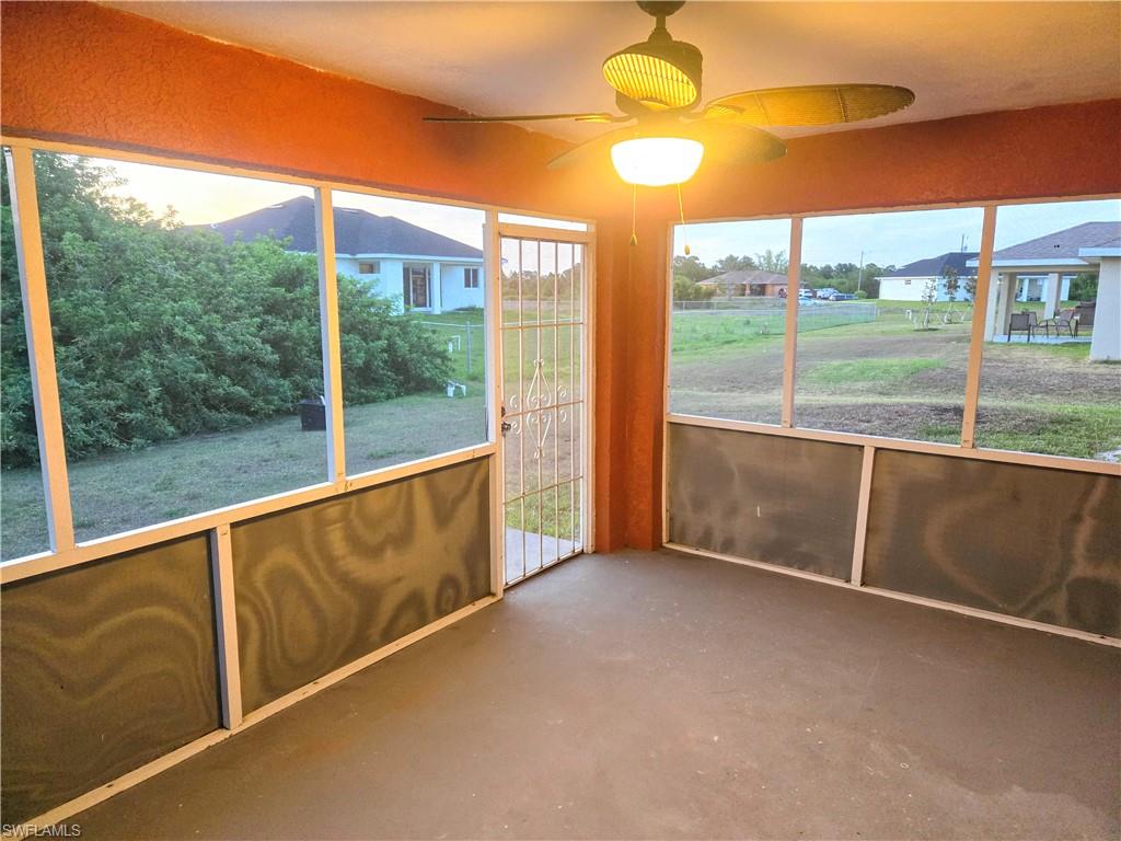 364 Portage Ave Property Photo 20