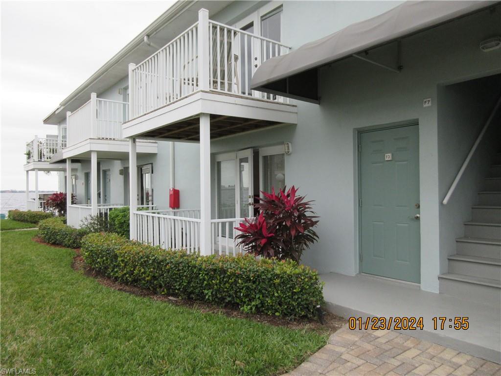 3330 N Key Dr # 3 Property Photo 1