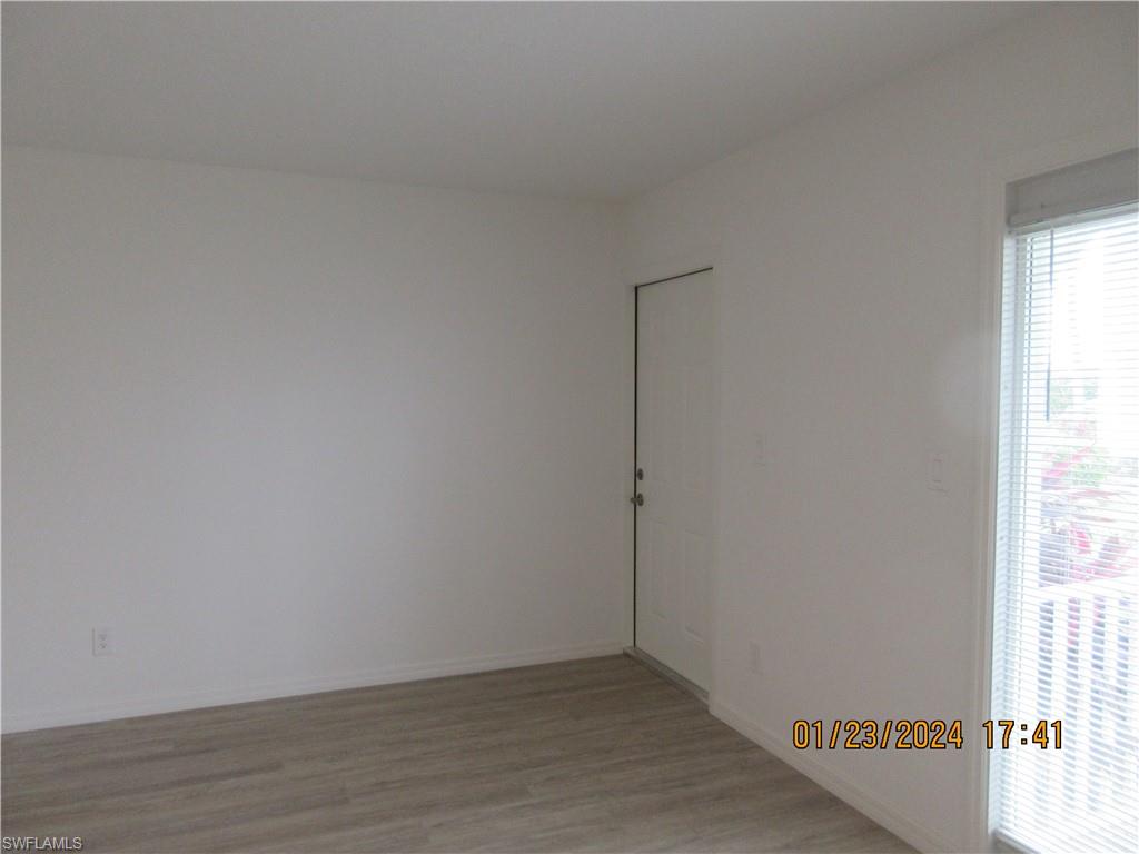 3330 N Key Dr # 3 Property Photo 2
