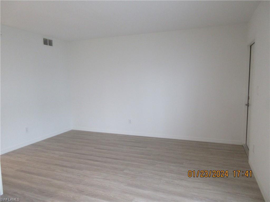 3330 N Key Dr # 3 Property Photo 3