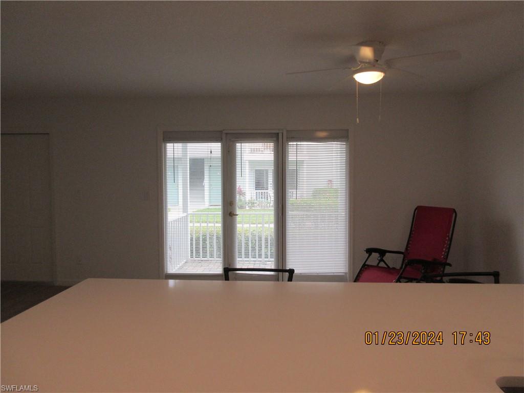 3330 N Key Dr # 3 Property Photo 6