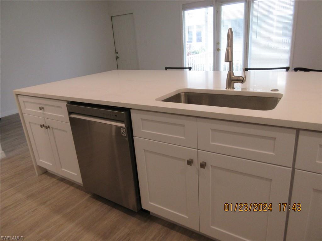 3330 N Key Dr # 3 Property Photo 8
