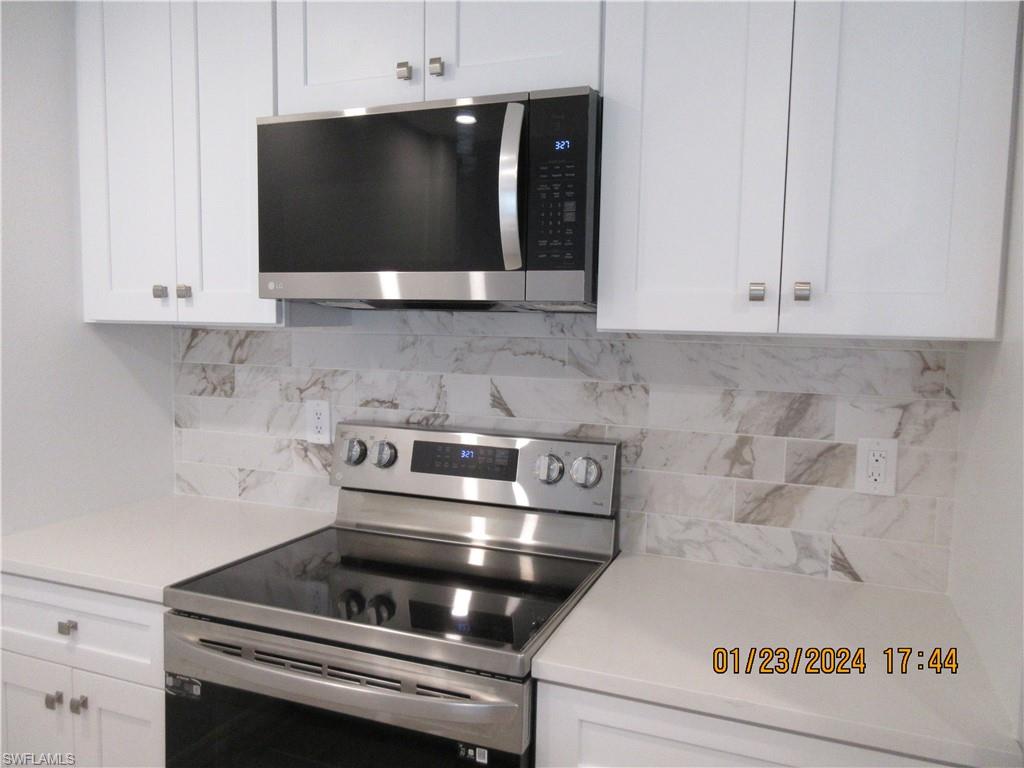 3330 N Key Dr # 3 Property Photo 9