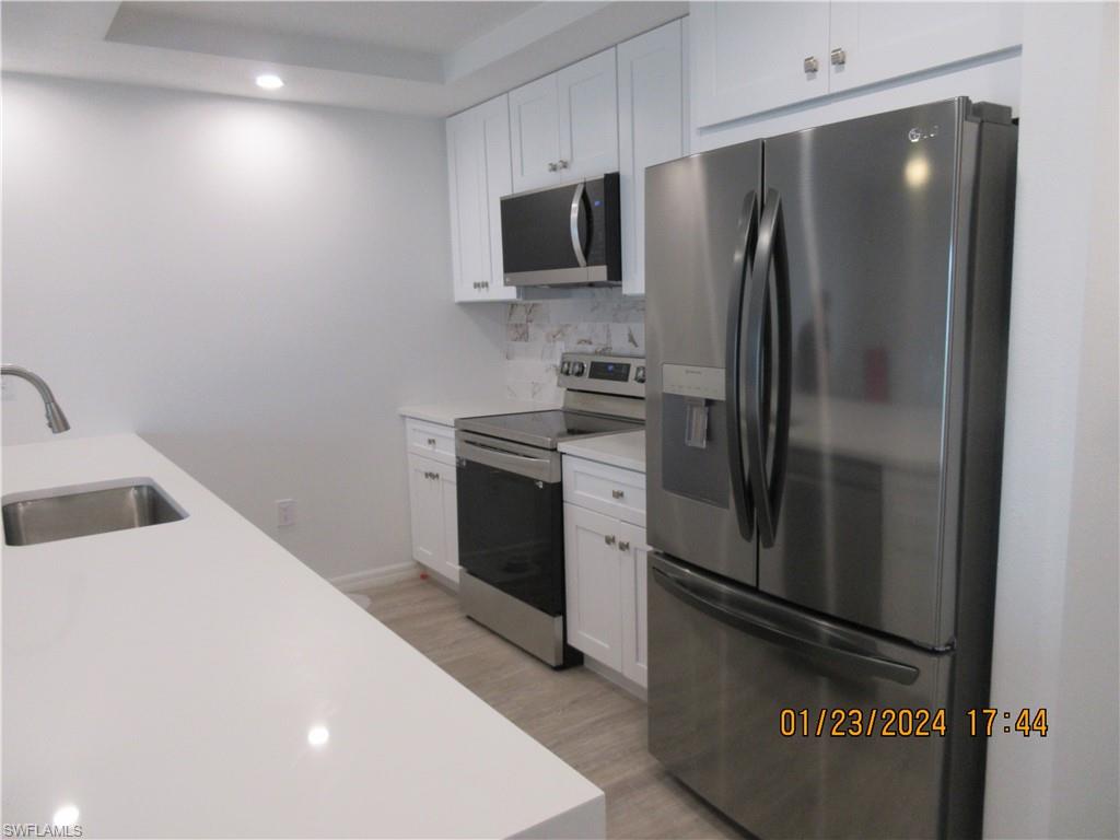 3330 N Key Dr # 3 Property Photo 10