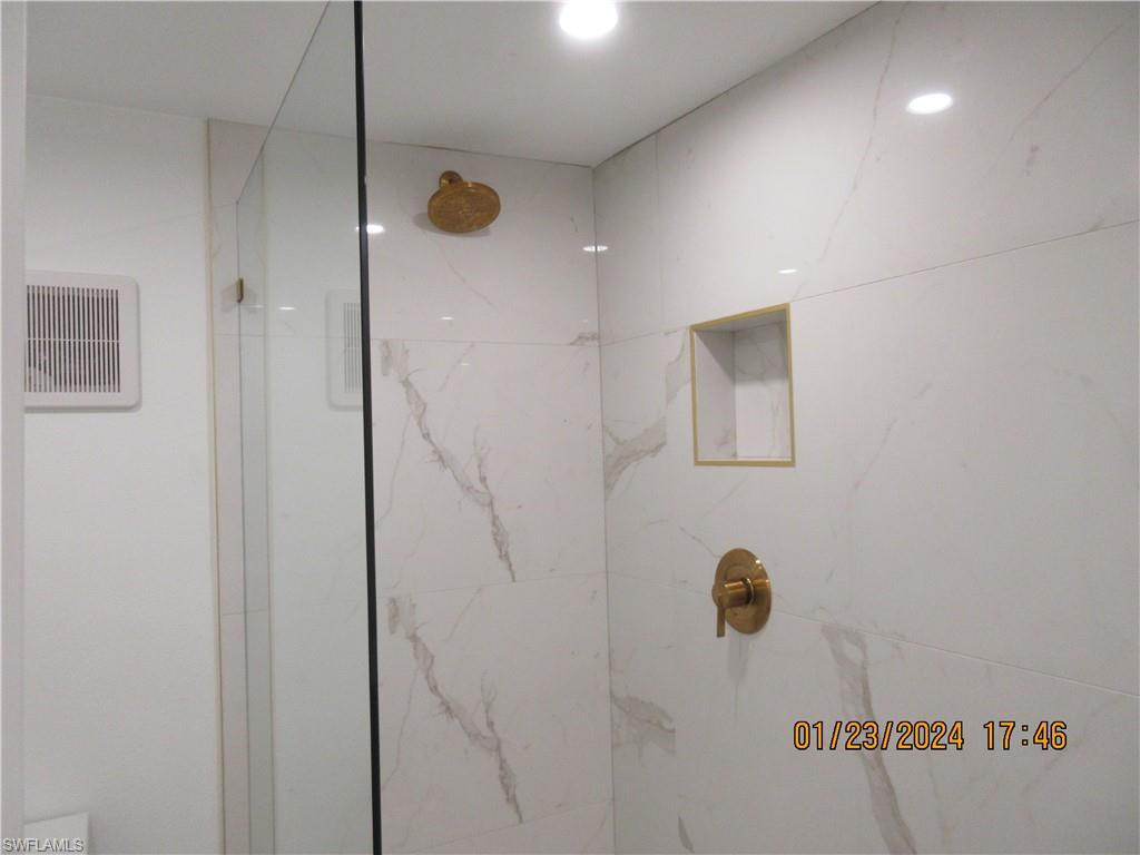 3330 N Key Dr # 3 Property Photo 11