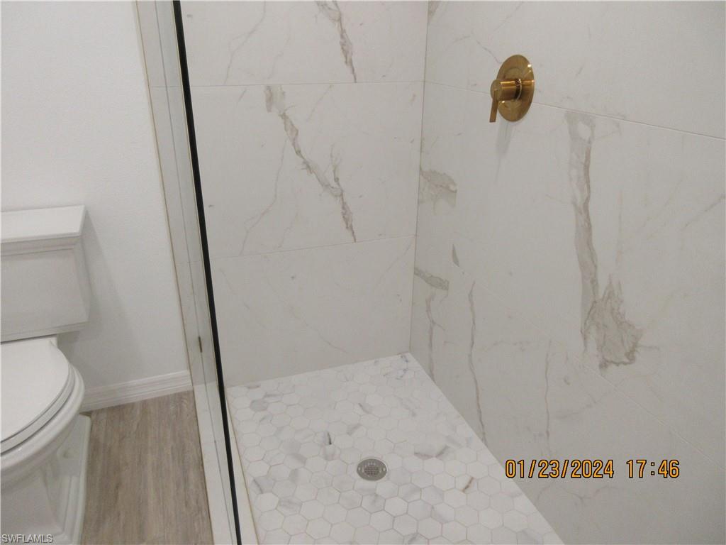 3330 N Key Dr # 3 Property Photo 12