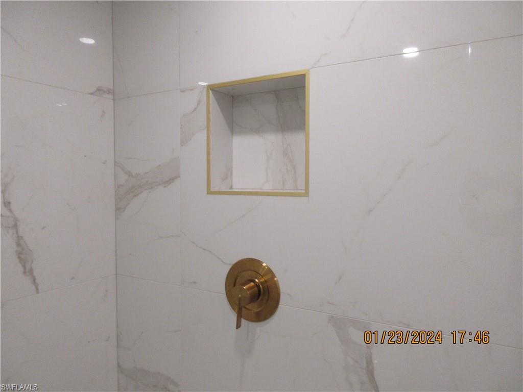 3330 N Key Dr # 3 Property Photo 13