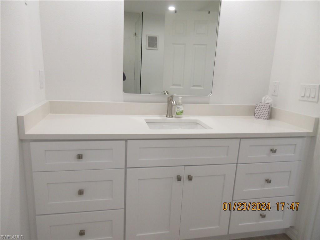 3330 N Key Dr # 3 Property Photo 15