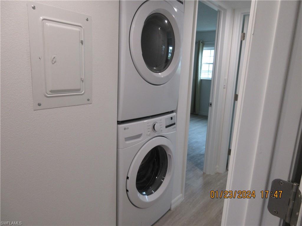 3330 N Key Dr # 3 Property Photo 16