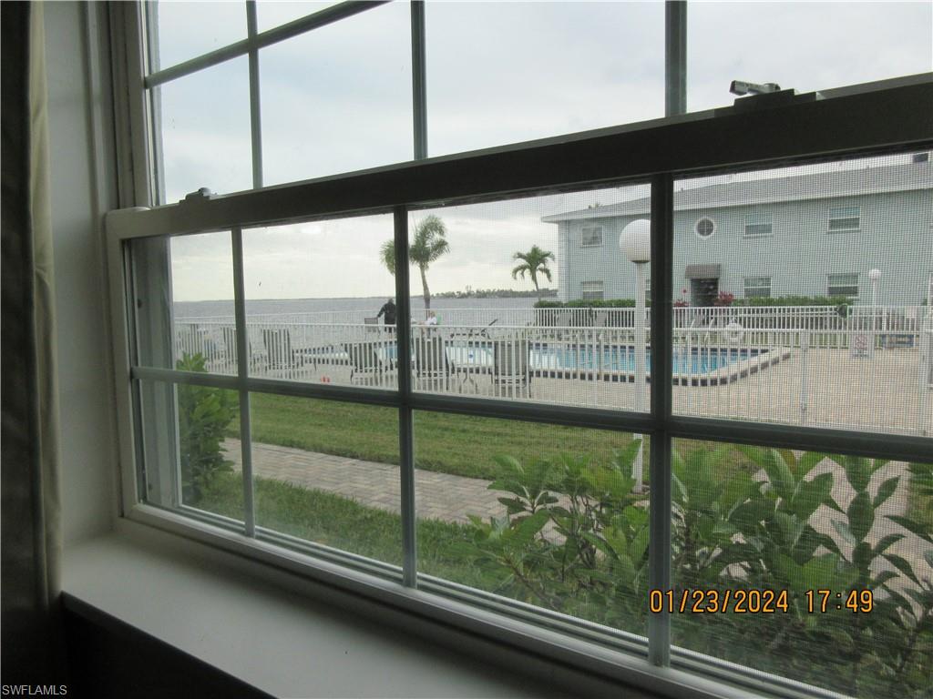 3330 N Key Dr # 3 Property Photo 18