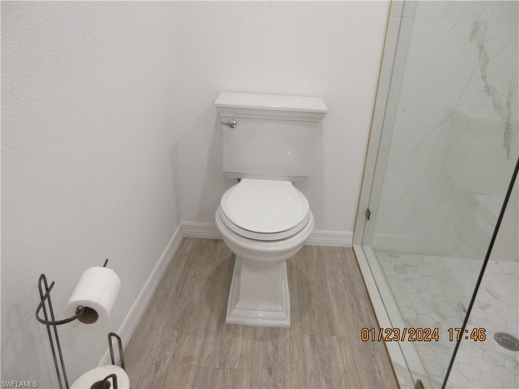 3330 N Key Dr # 3 Property Photo 19