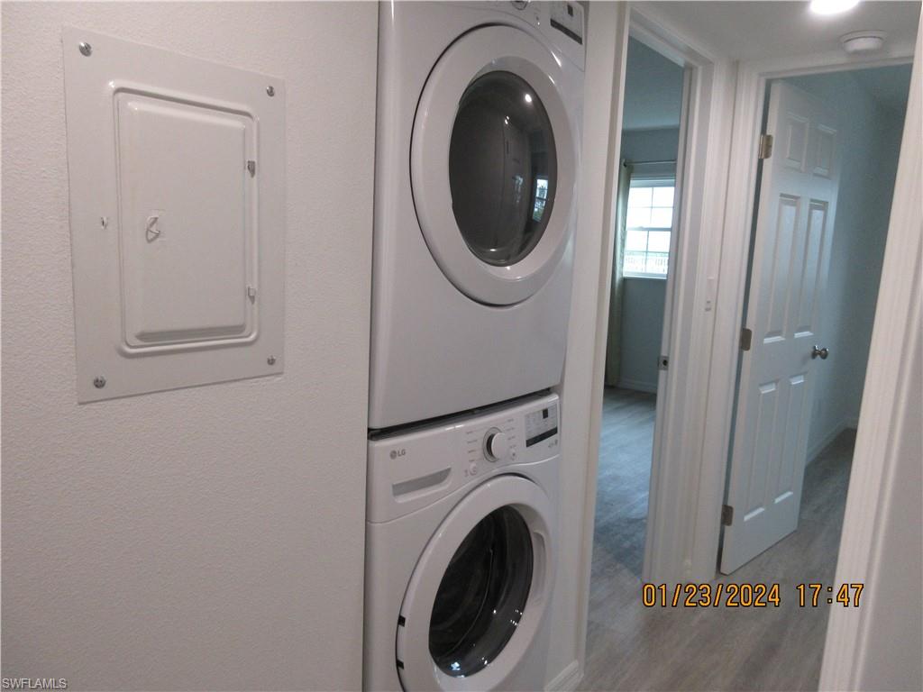 3330 N Key Dr # 3 Property Photo 21