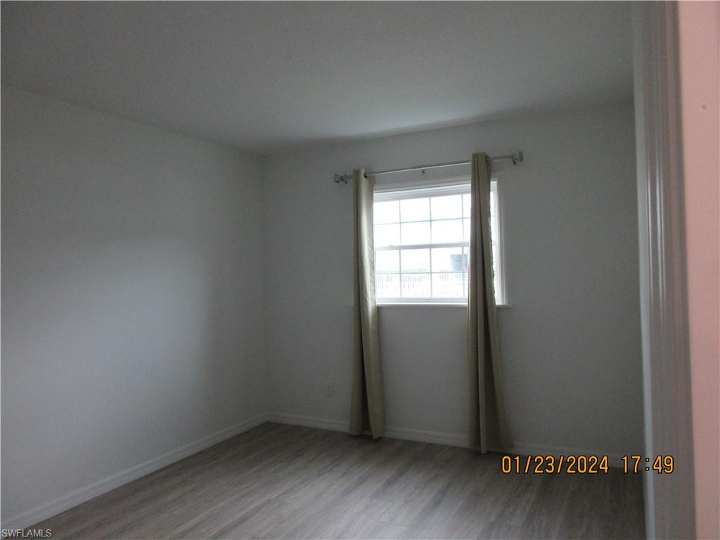3330 N Key Dr # 3 Property Photo 22