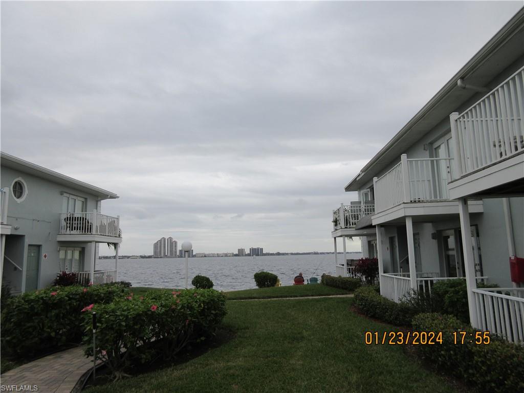 3330 N Key Dr # 3 Property Photo 24