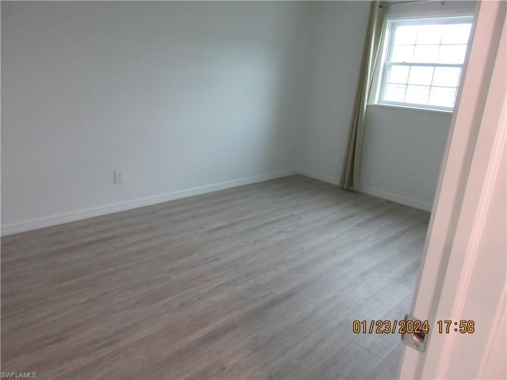 3330 N Key Dr # 3 Property Photo 25