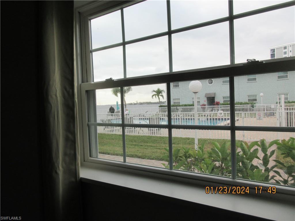 3330 N Key Dr # 3 Property Photo 26
