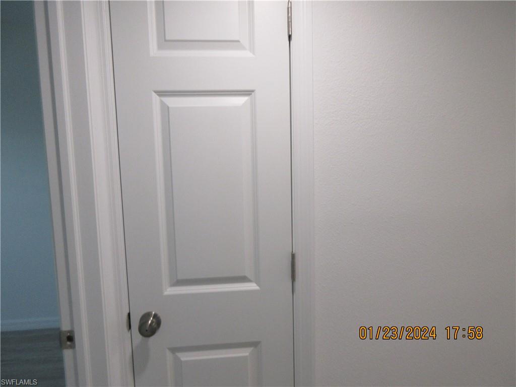 3330 N Key Dr # 3 Property Photo 27